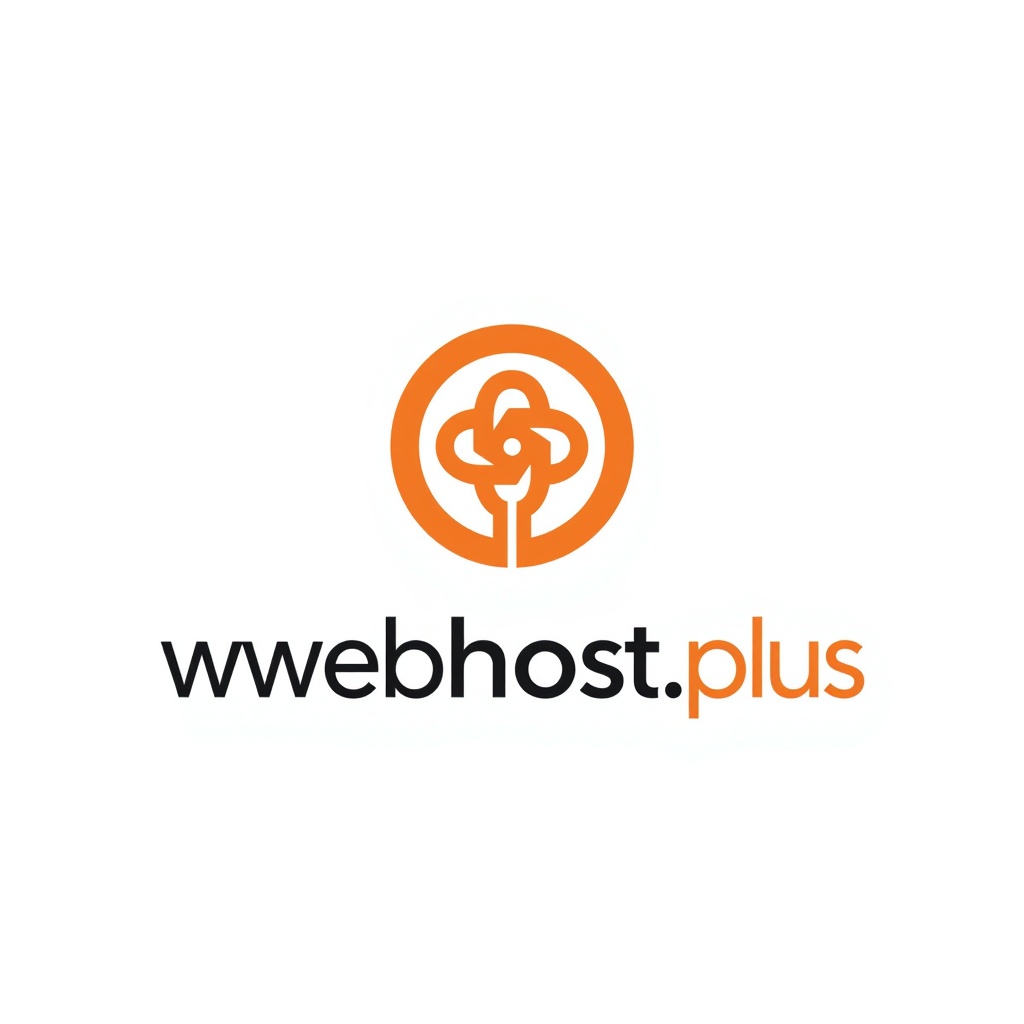 Wwebhost
